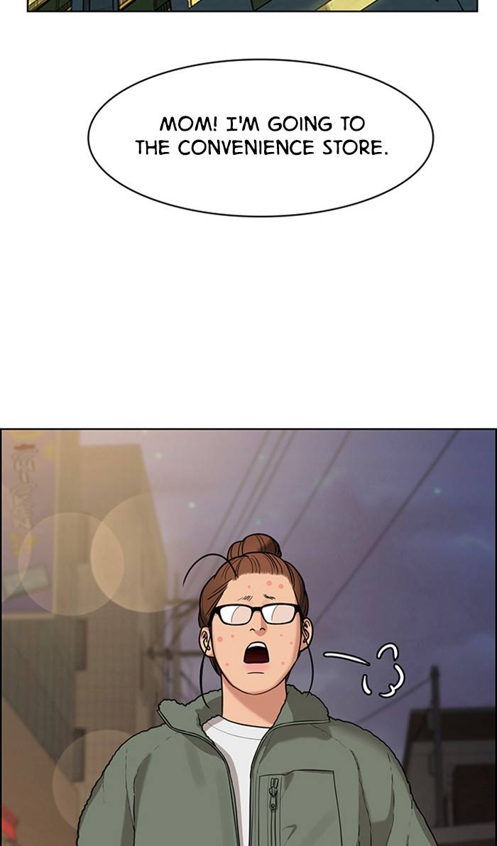 True Beauty chapter 149 page 92