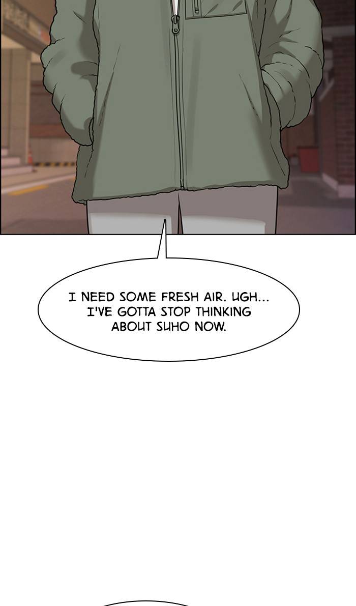 True Beauty chapter 149 page 93