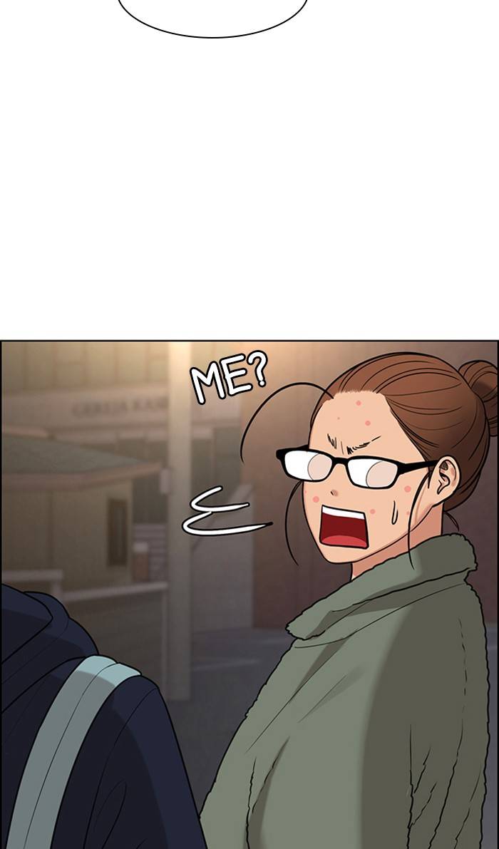 True Beauty chapter 149 page 95