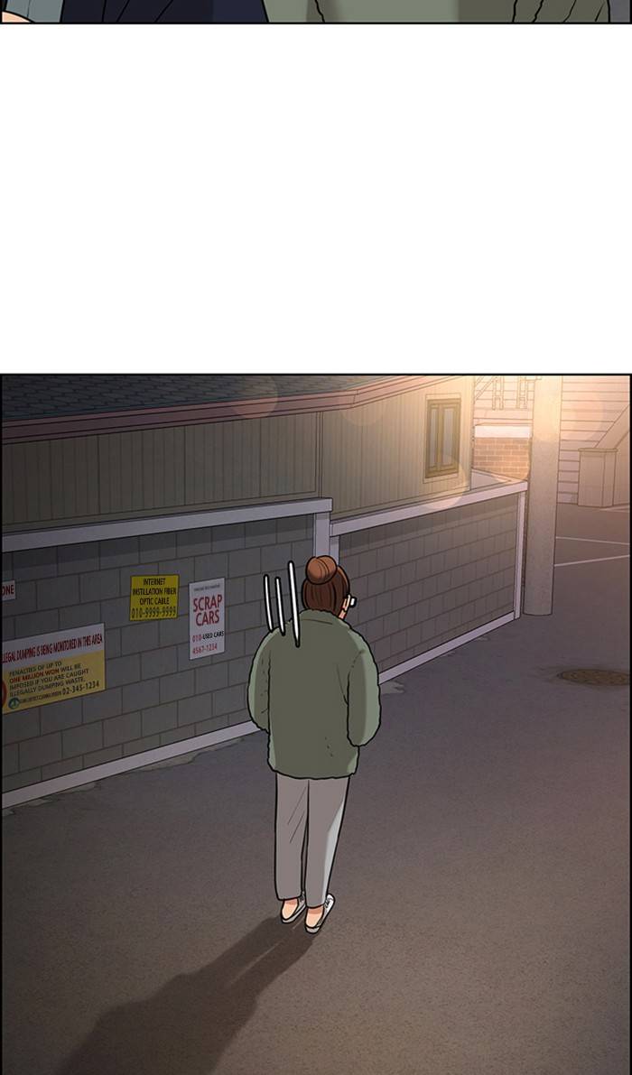 True Beauty chapter 149 page 96