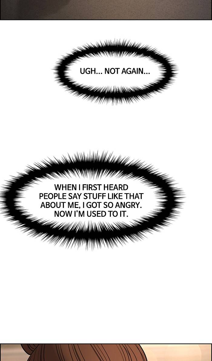 True Beauty chapter 149 page 97