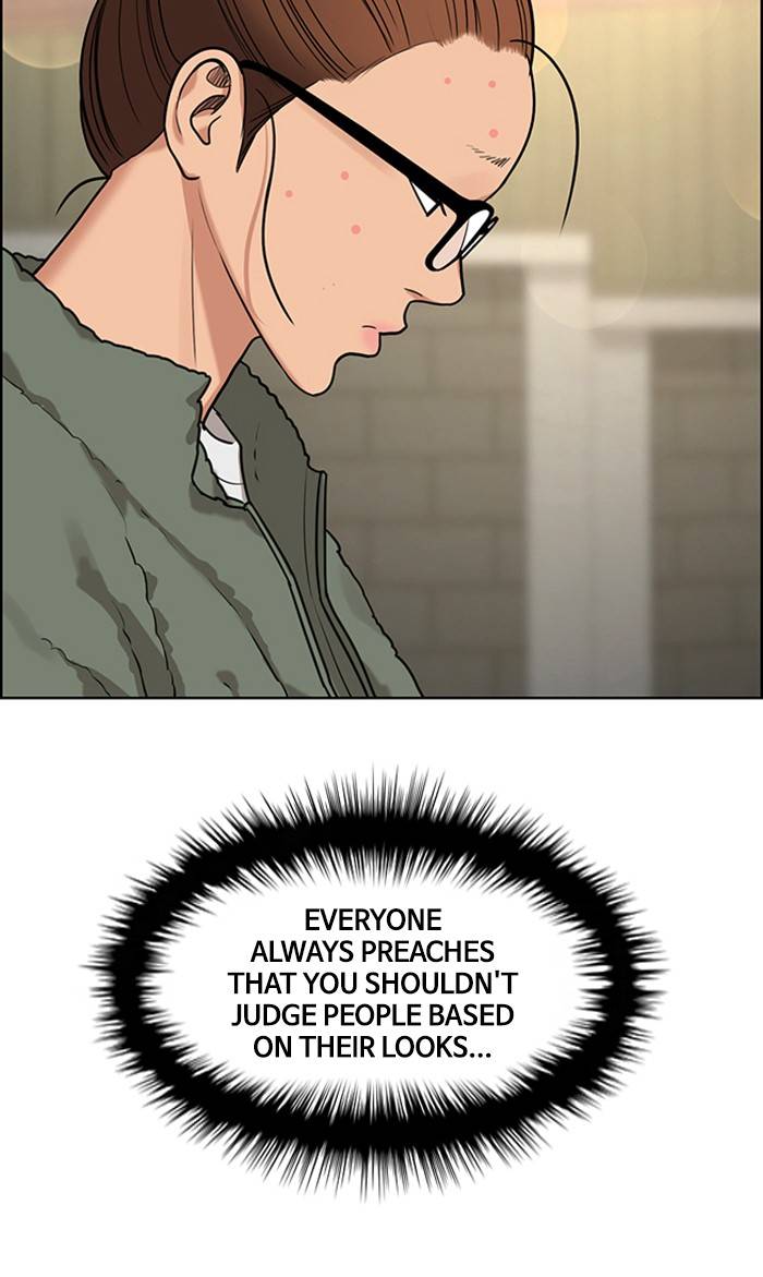 True Beauty chapter 149 page 98