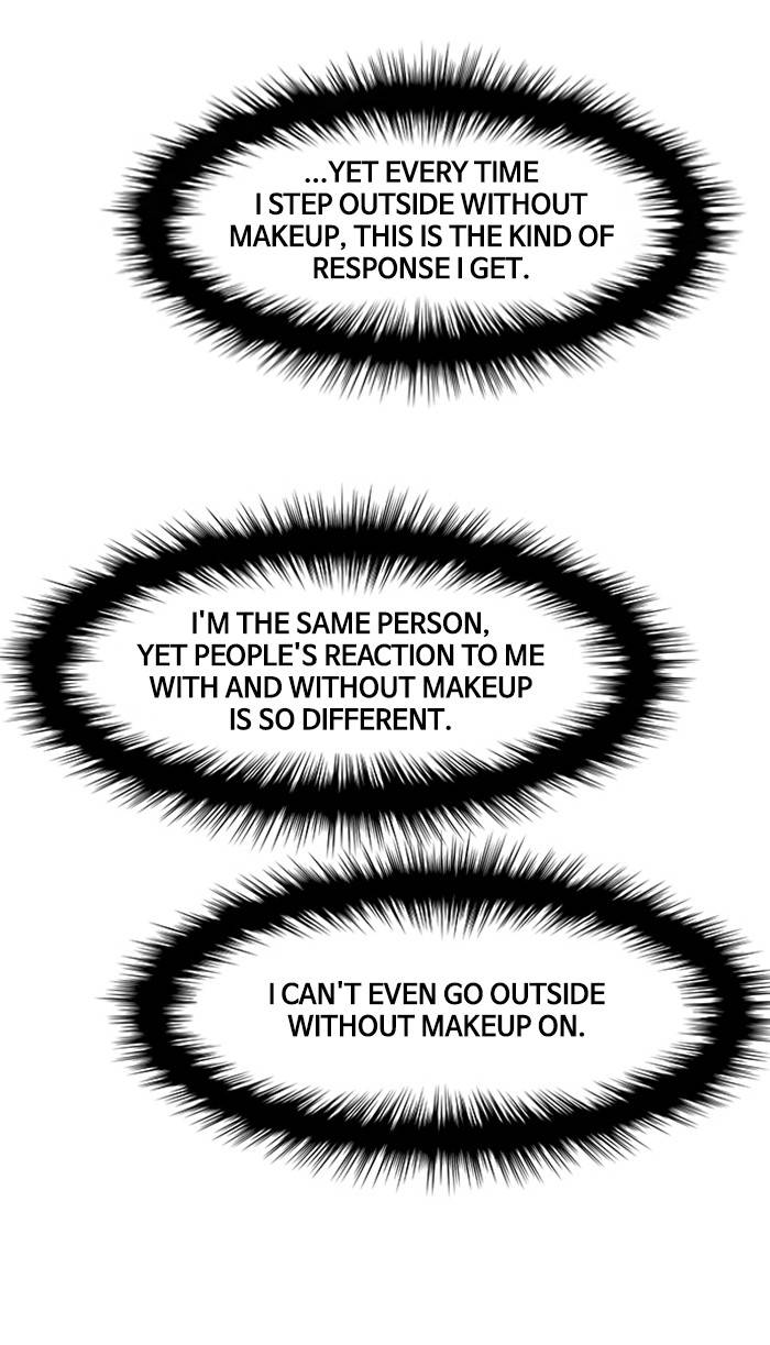 True Beauty chapter 149 page 99