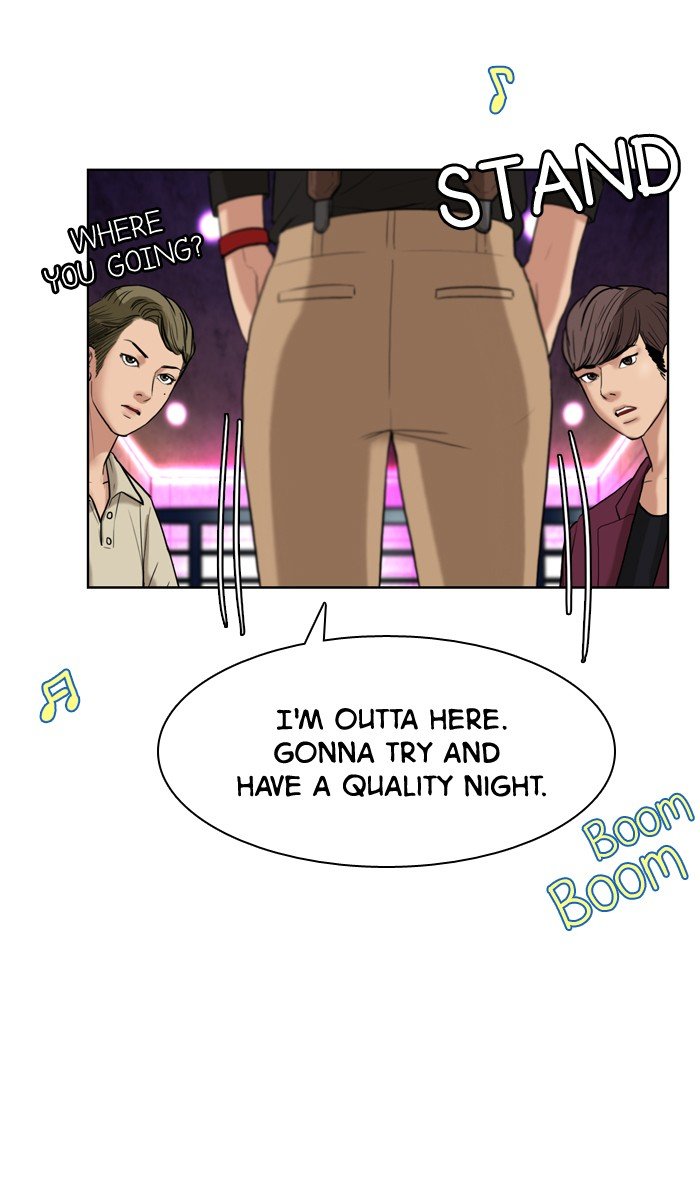 True Beauty chapter 15 page 13