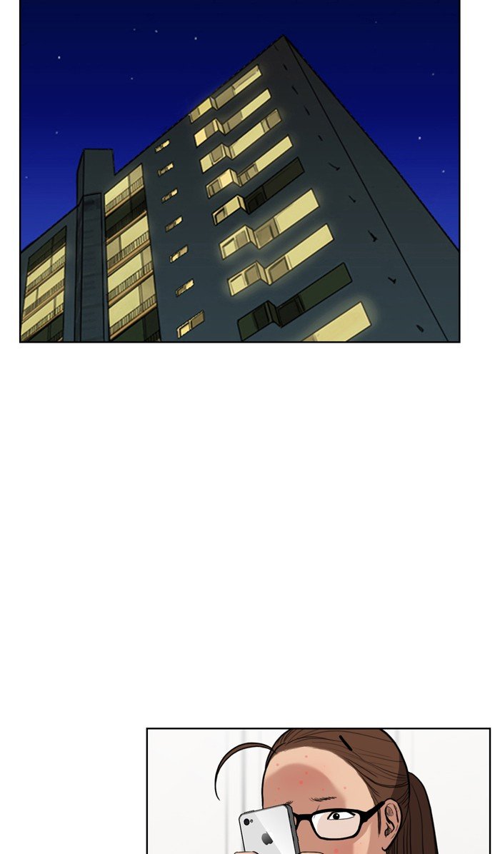 True Beauty chapter 15 page 20