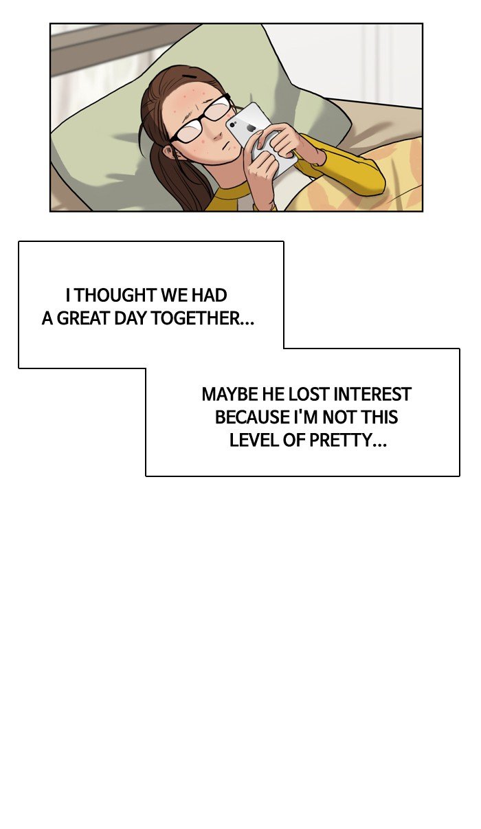 True Beauty chapter 15 page 26