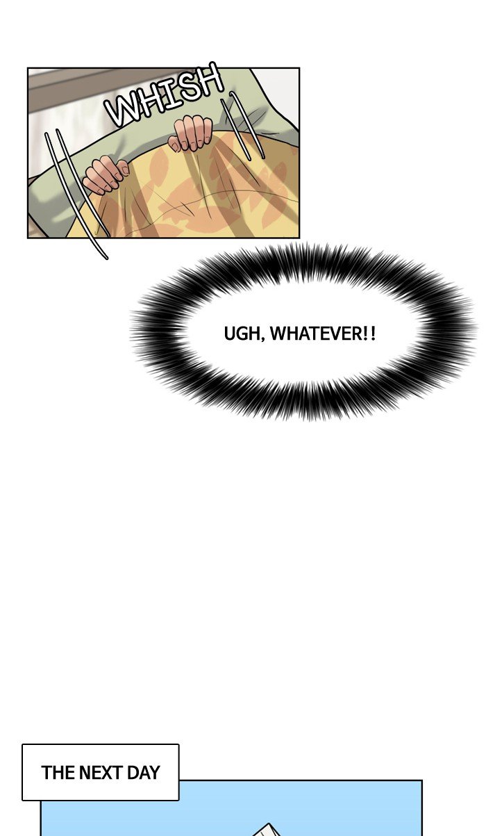 True Beauty chapter 15 page 27