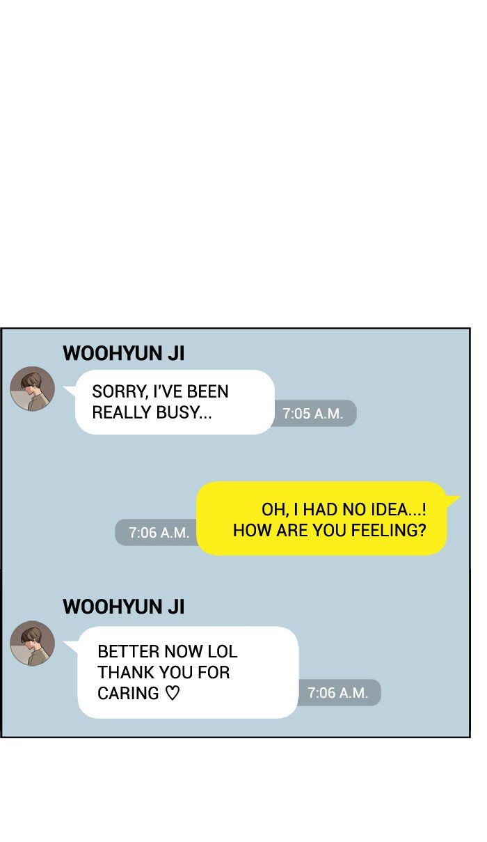 True Beauty chapter 15 page 31