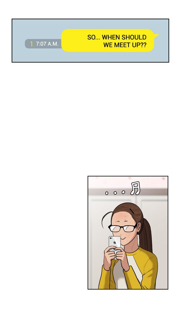 True Beauty chapter 15 page 33