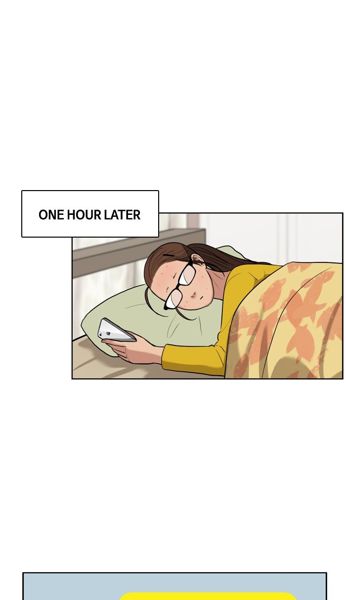 True Beauty chapter 15 page 34