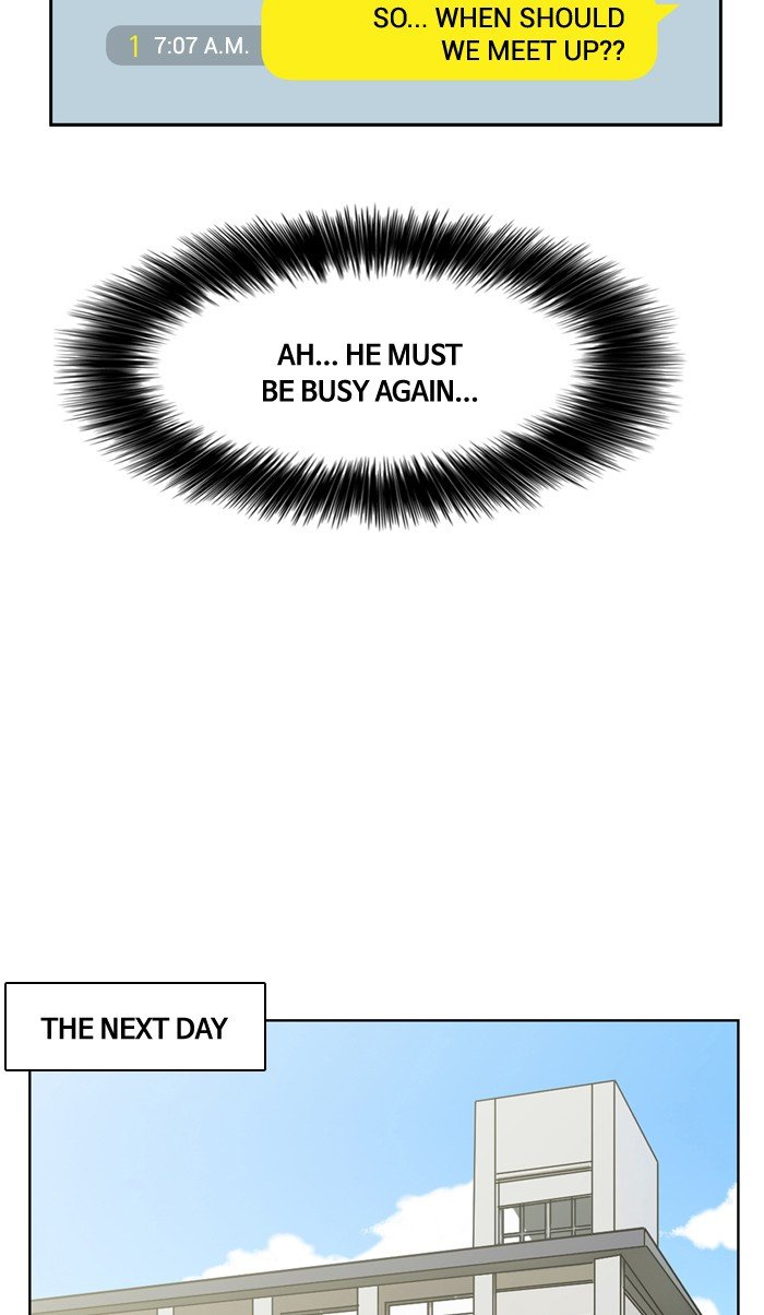 True Beauty chapter 15 page 35