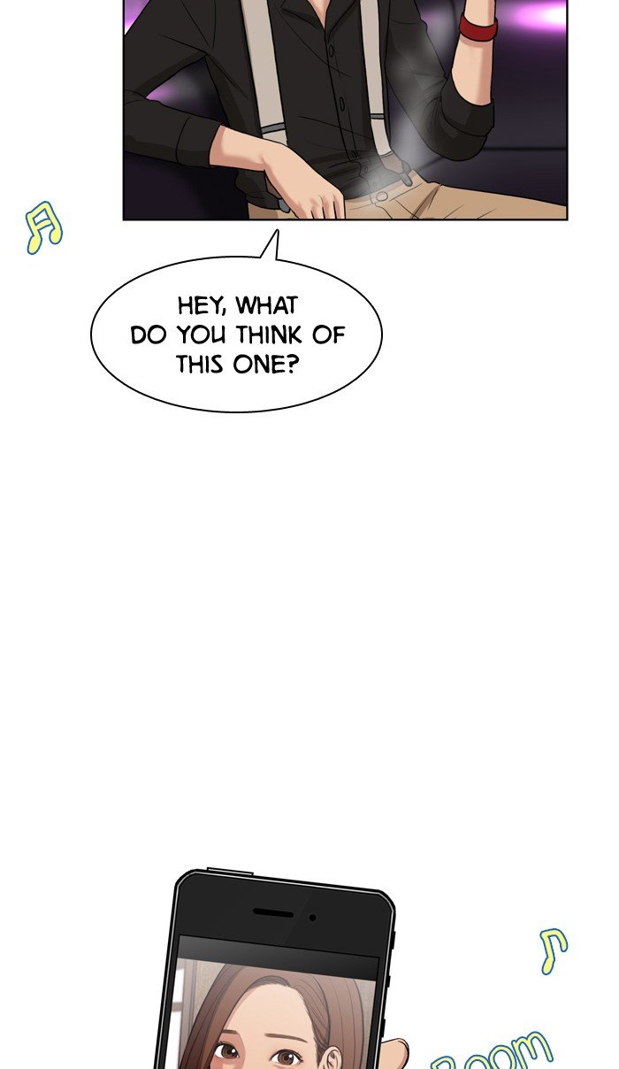 True Beauty chapter 15 page 7