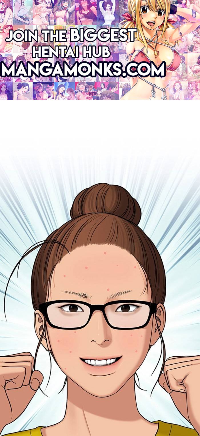 True Beauty chapter 150 page 1