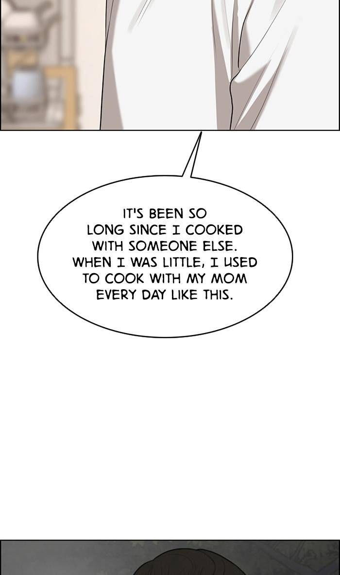 True Beauty chapter 150 page 102