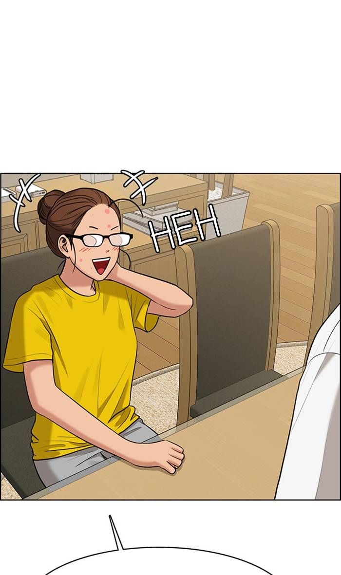 True Beauty chapter 150 page 107