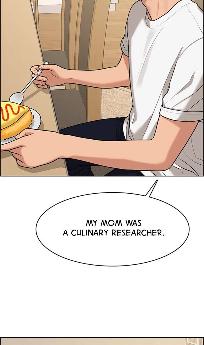 True Beauty chapter 150 page 110