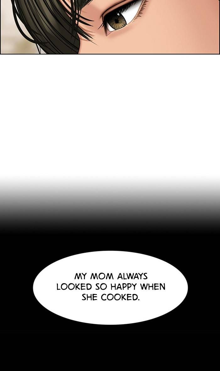 True Beauty chapter 150 page 112