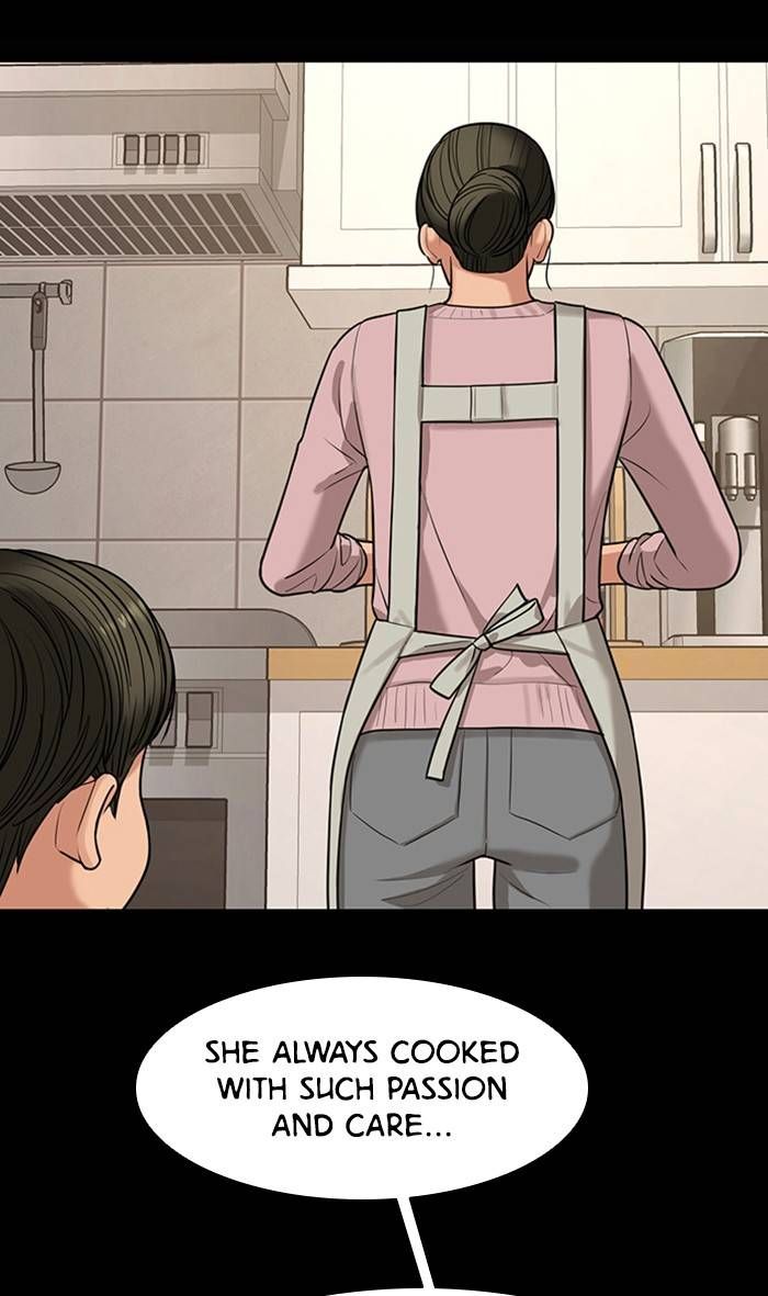 True Beauty chapter 150 page 113