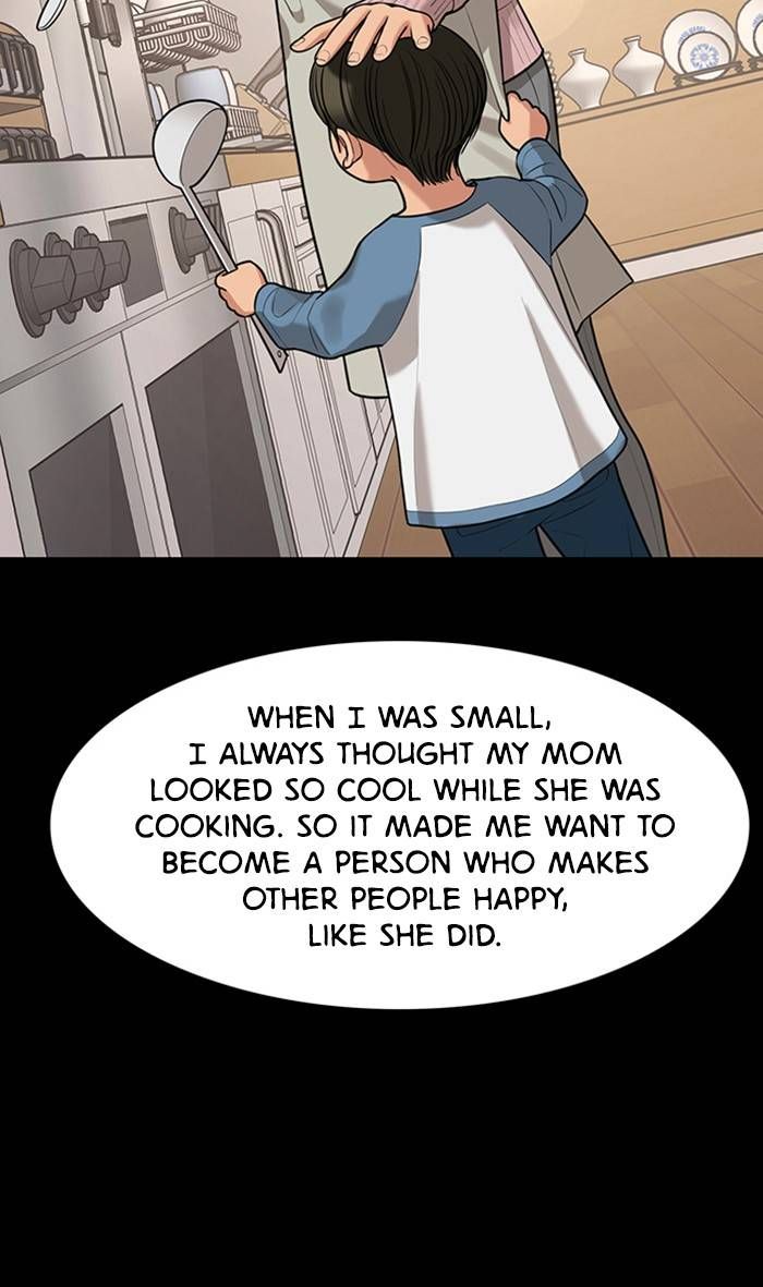 True Beauty chapter 150 page 115