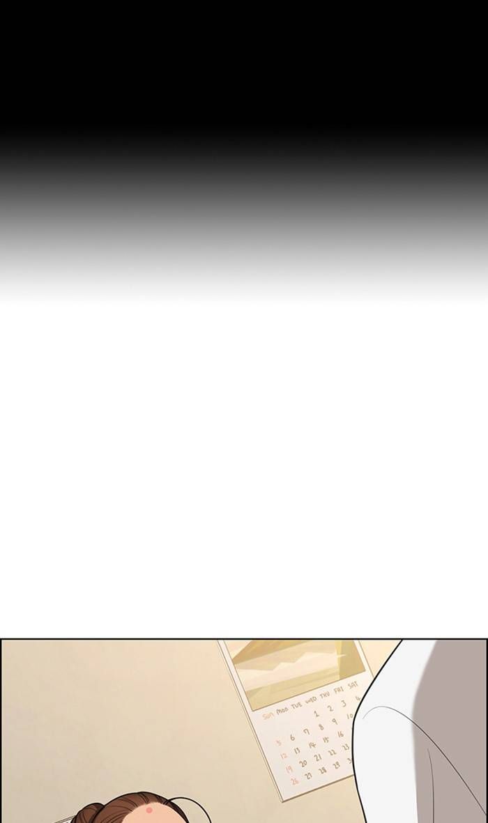 True Beauty chapter 150 page 116