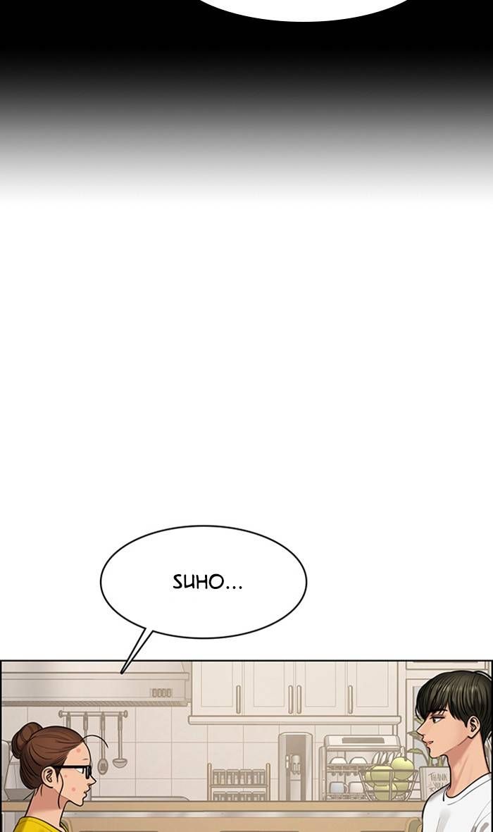 True Beauty chapter 150 page 121