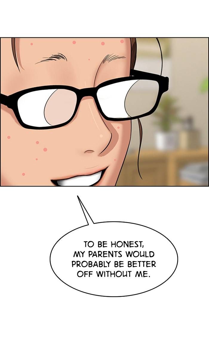 True Beauty chapter 150 page 125