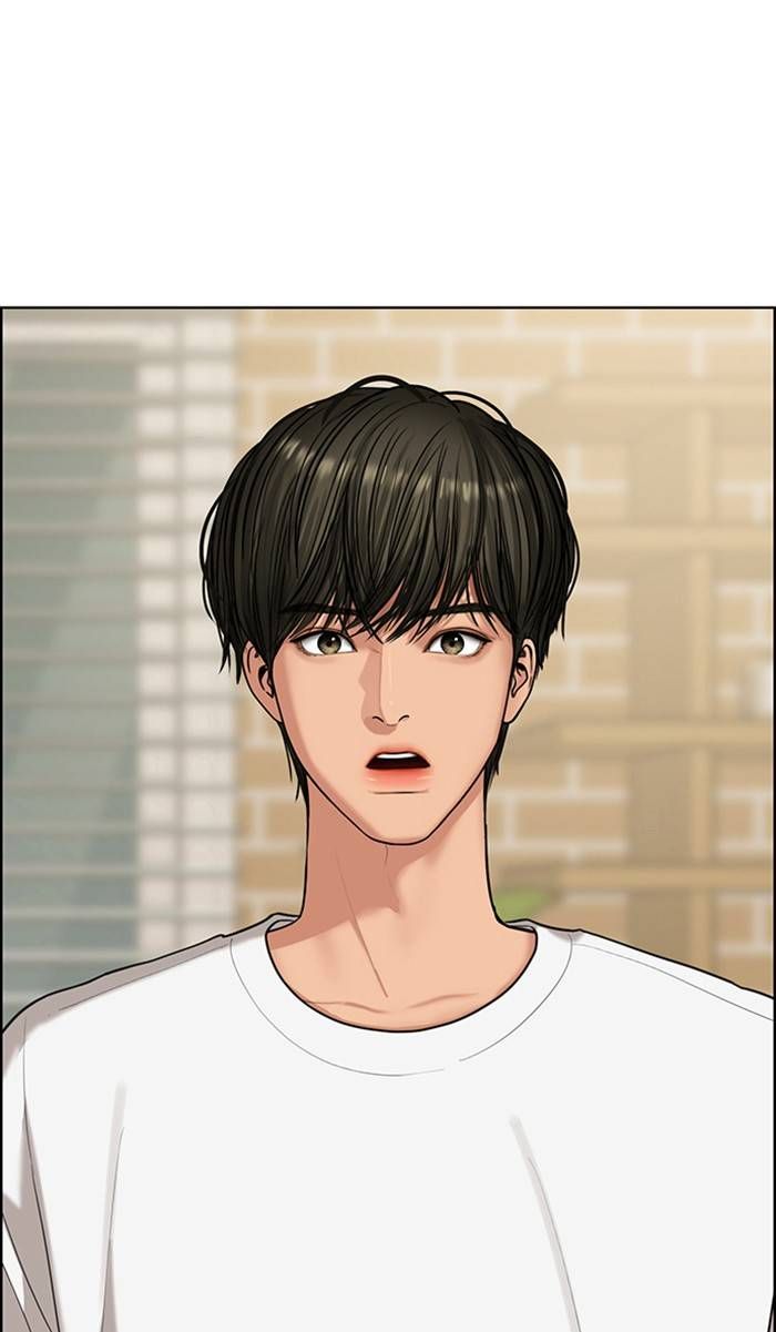 True Beauty chapter 150 page 126