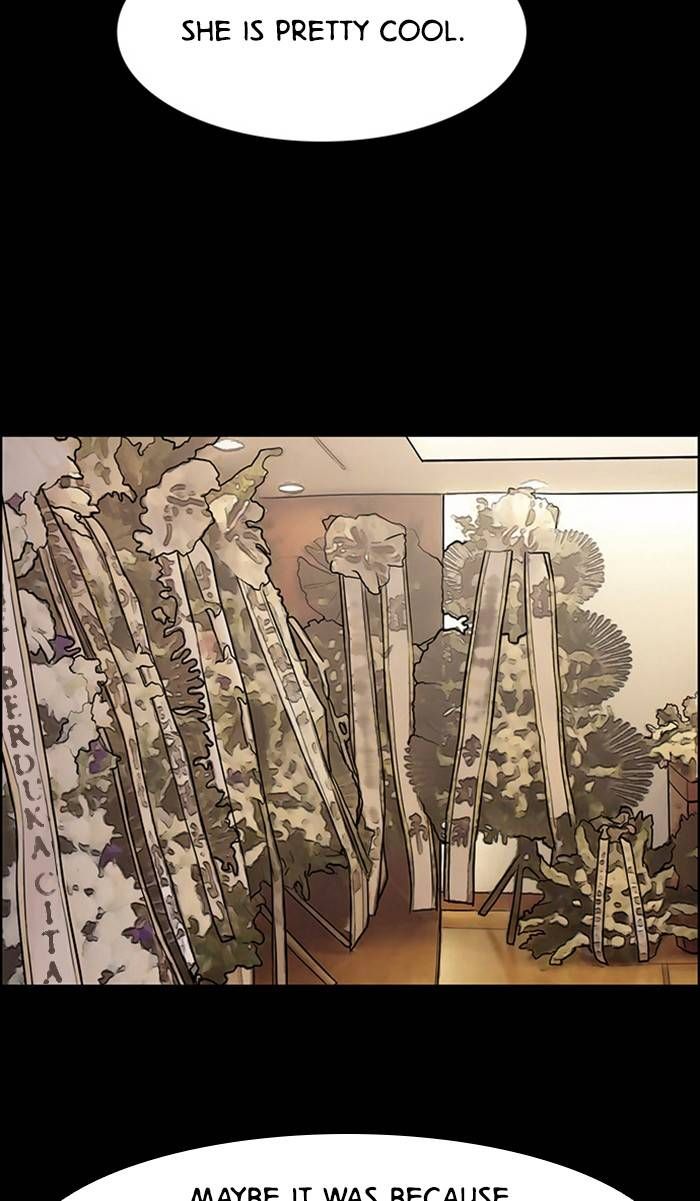 True Beauty chapter 150 page 131