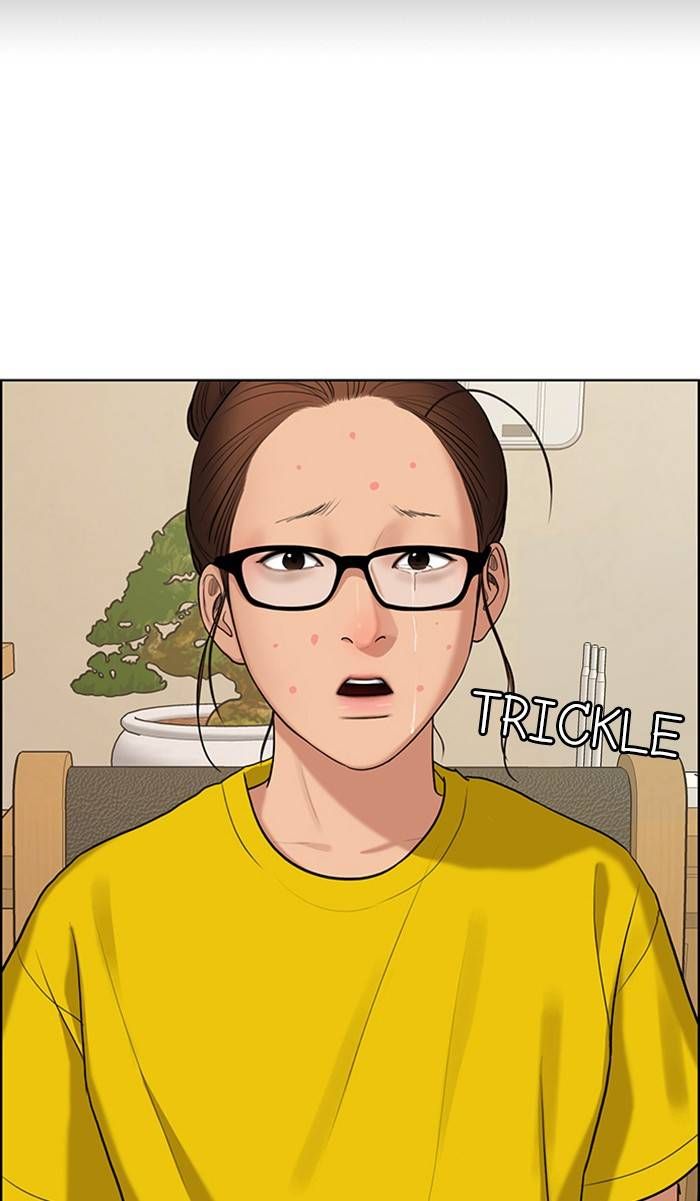 True Beauty chapter 150 page 134