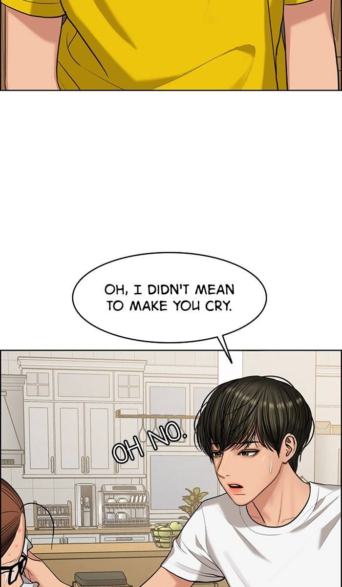 True Beauty chapter 150 page 135