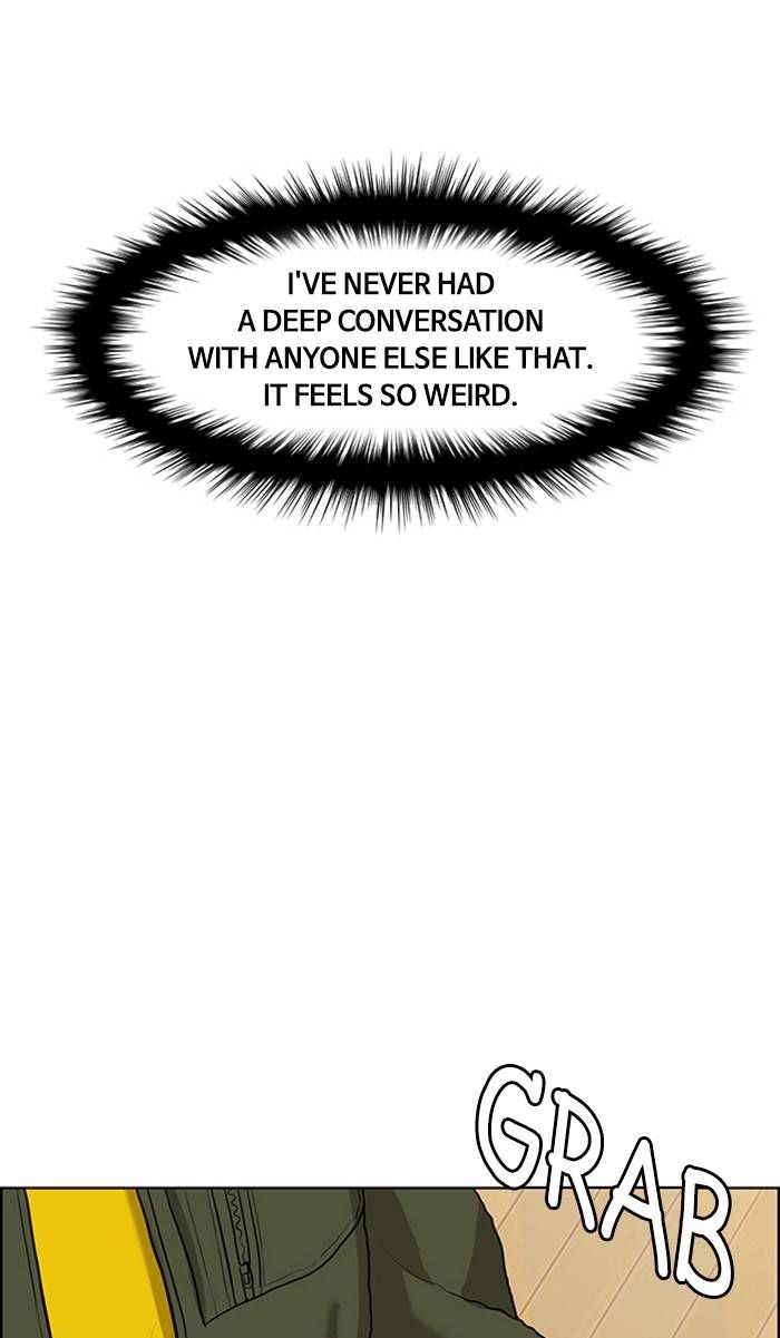 True Beauty chapter 150 page 143