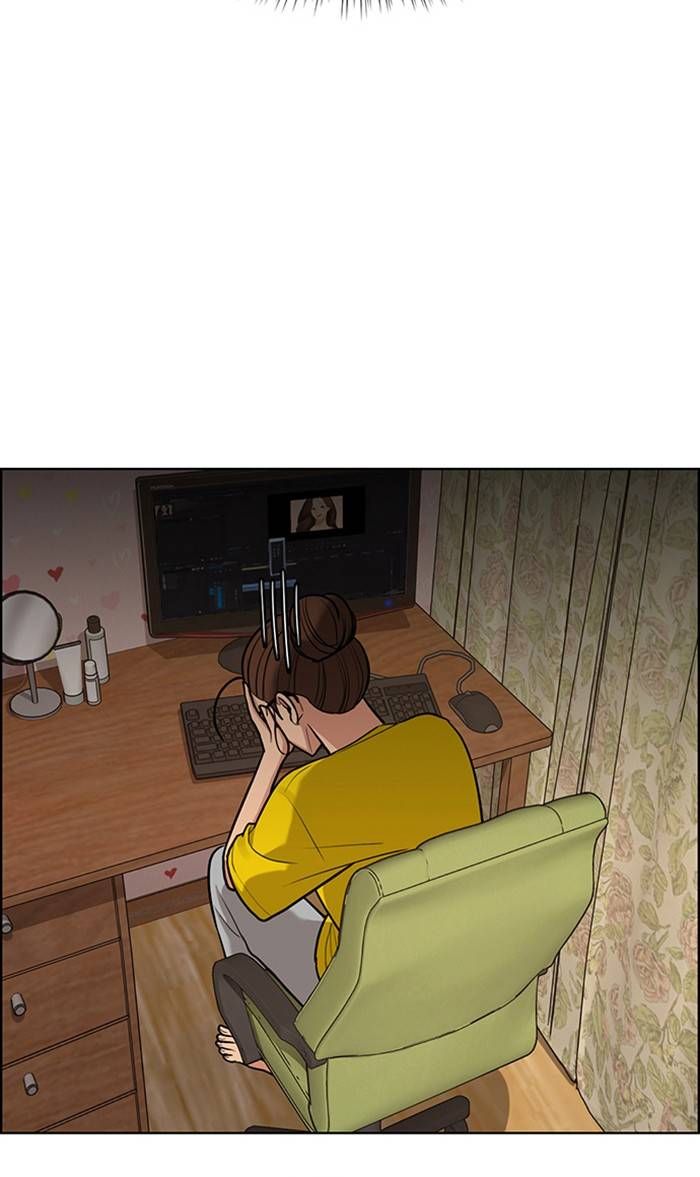 True Beauty chapter 150 page 16