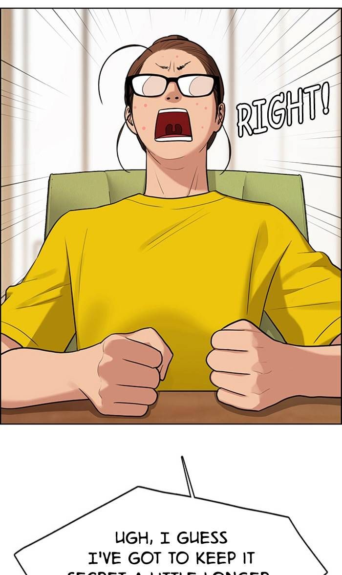 True Beauty chapter 150 page 18