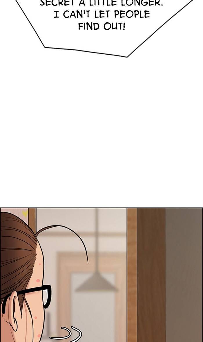 True Beauty chapter 150 page 19