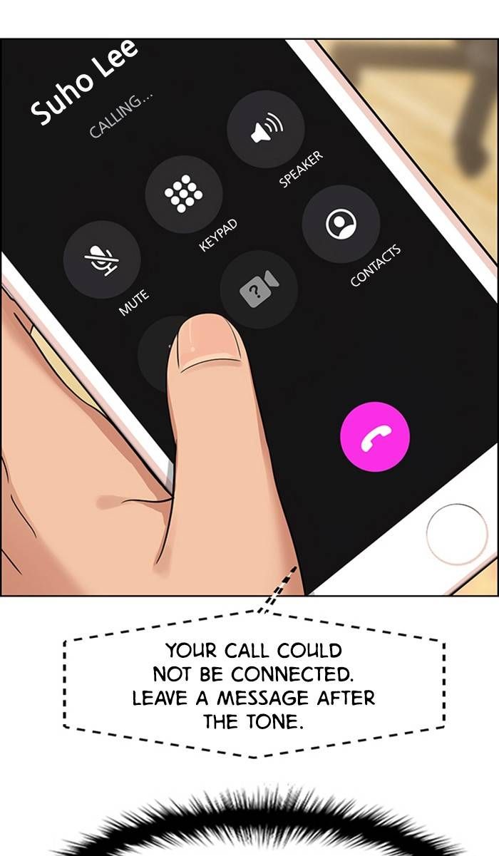 True Beauty chapter 150 page 27