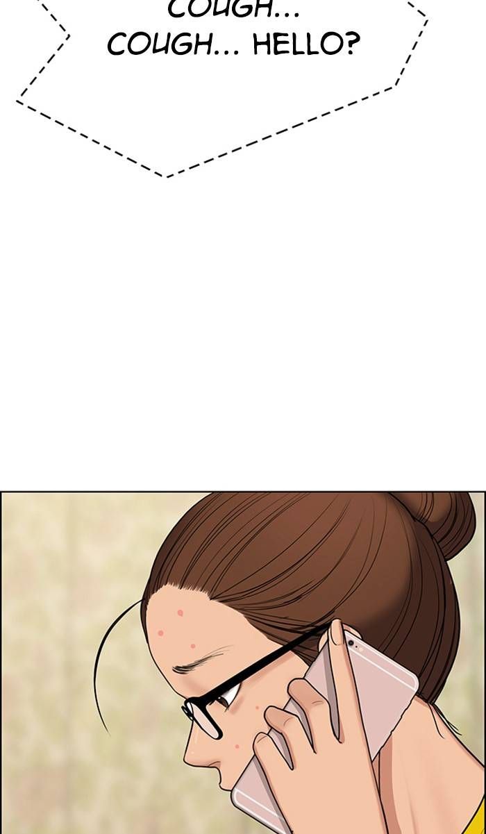 True Beauty chapter 150 page 30