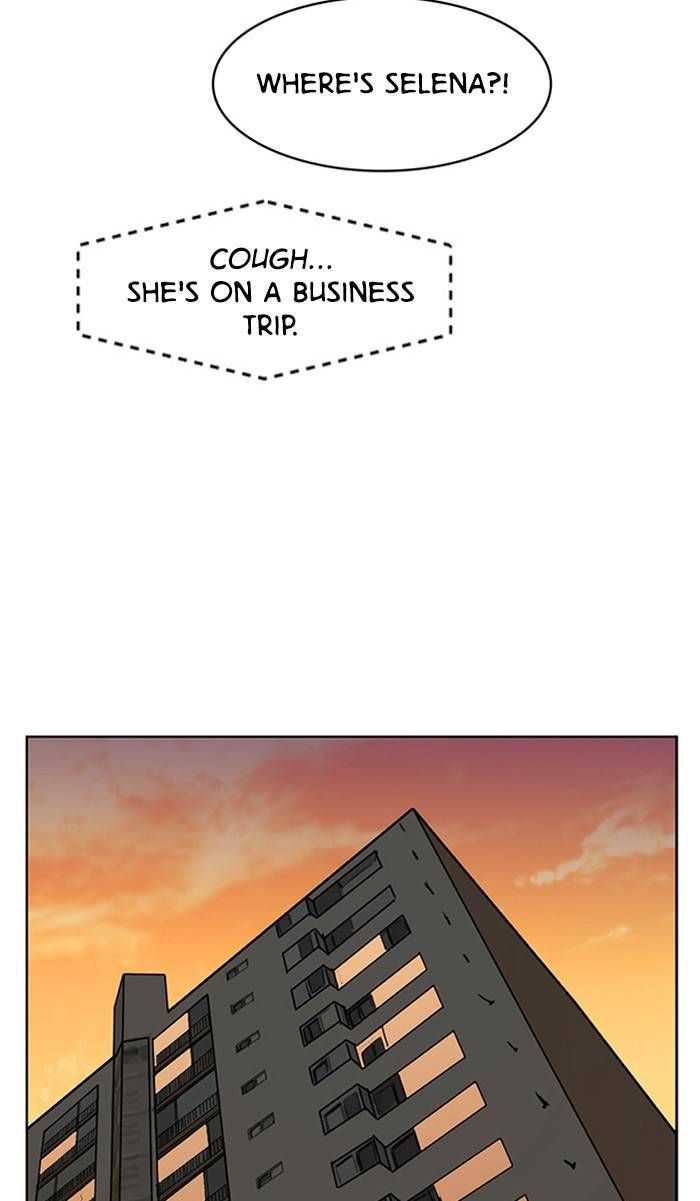 True Beauty chapter 150 page 33