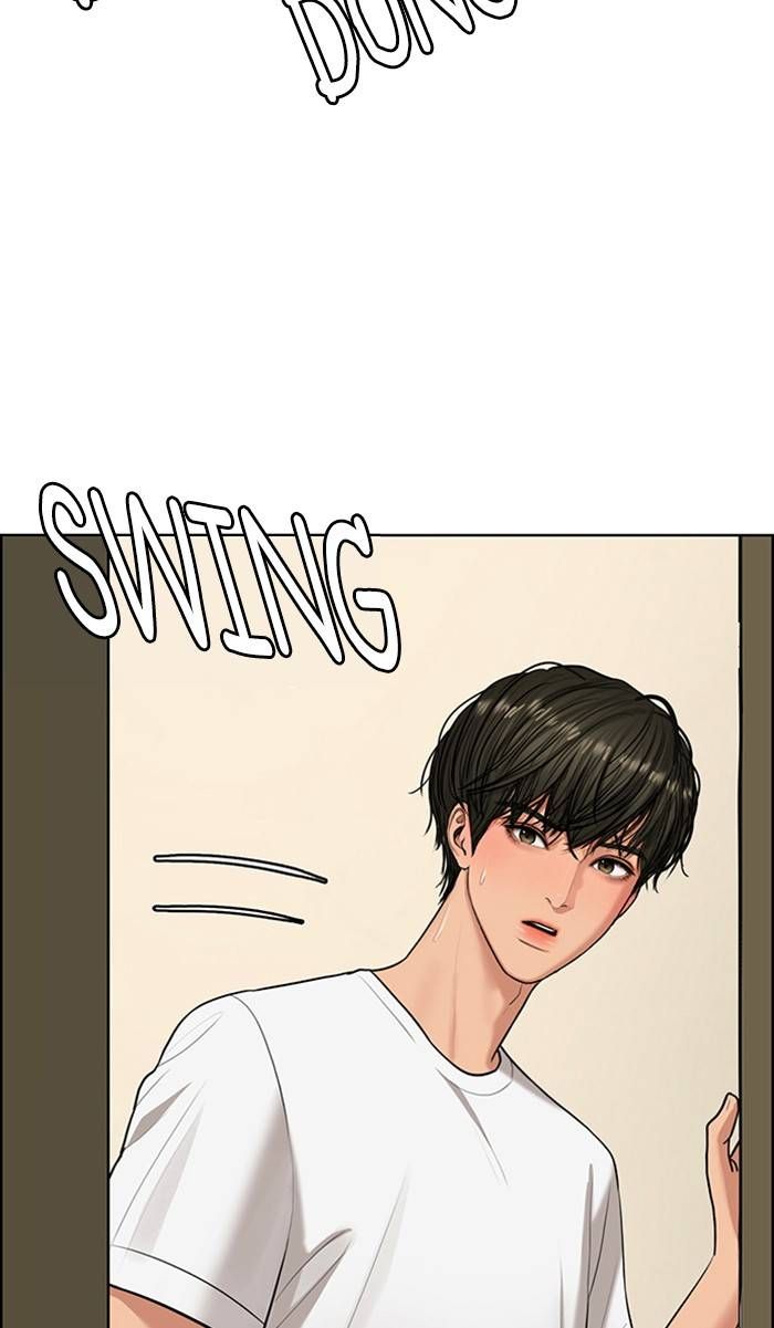 True Beauty chapter 150 page 35