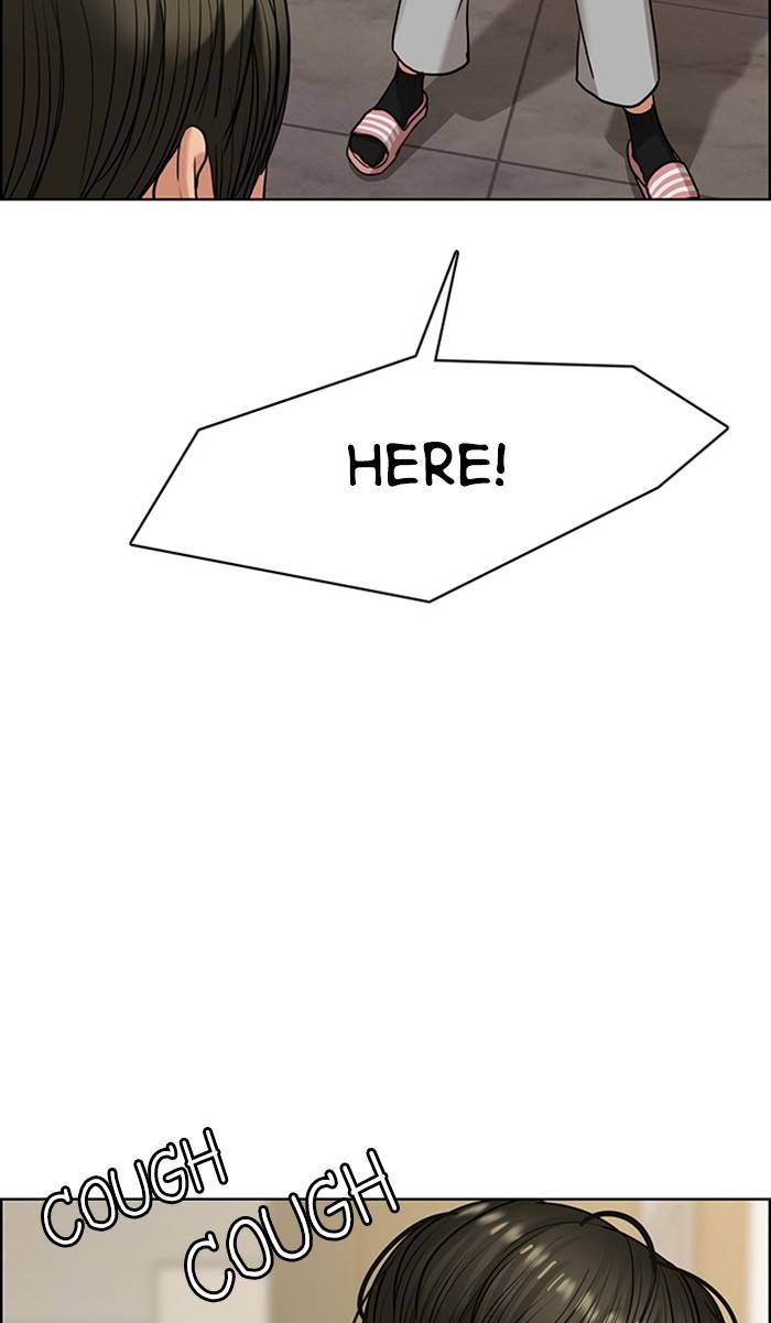 True Beauty chapter 150 page 38
