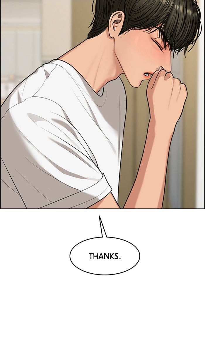 True Beauty chapter 150 page 39