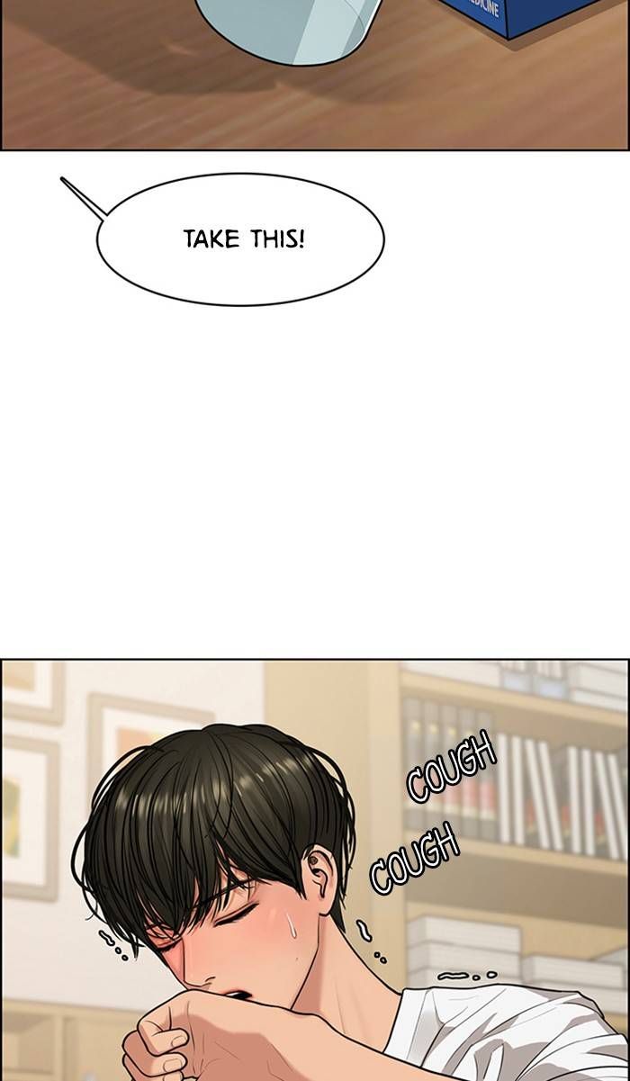 True Beauty chapter 150 page 46