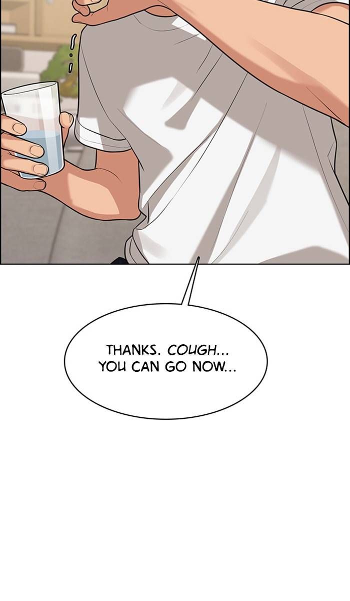 True Beauty chapter 150 page 47