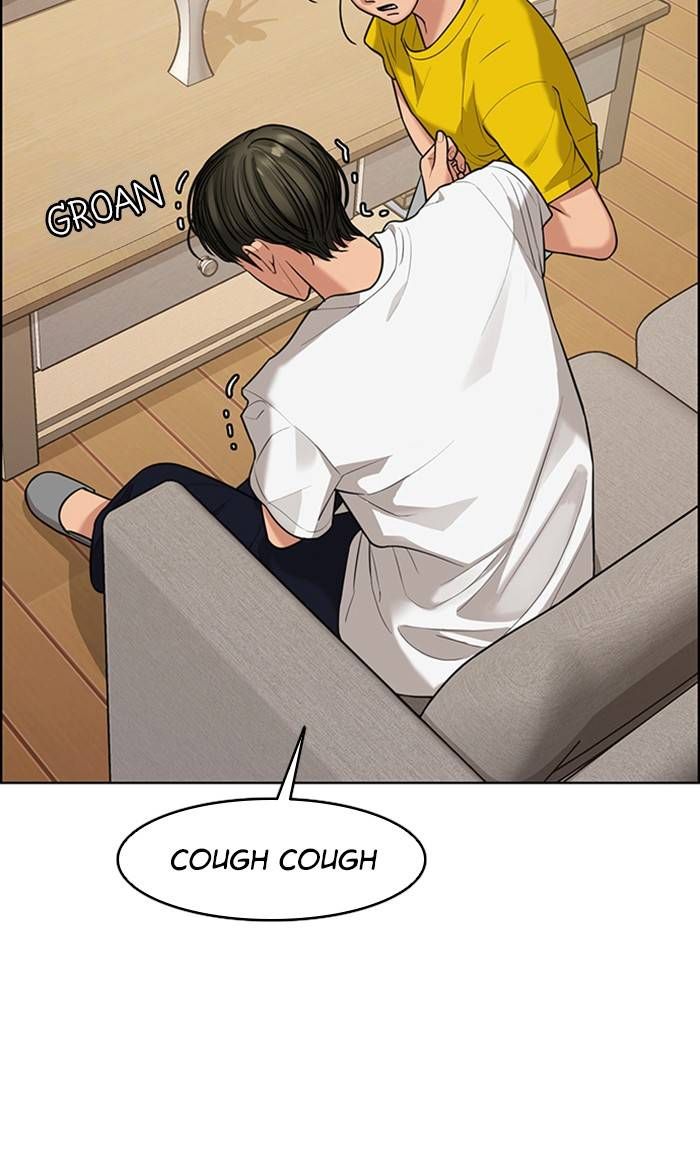 True Beauty chapter 150 page 50