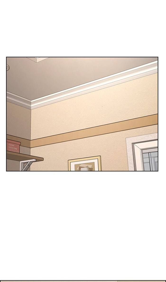 True Beauty chapter 150 page 51