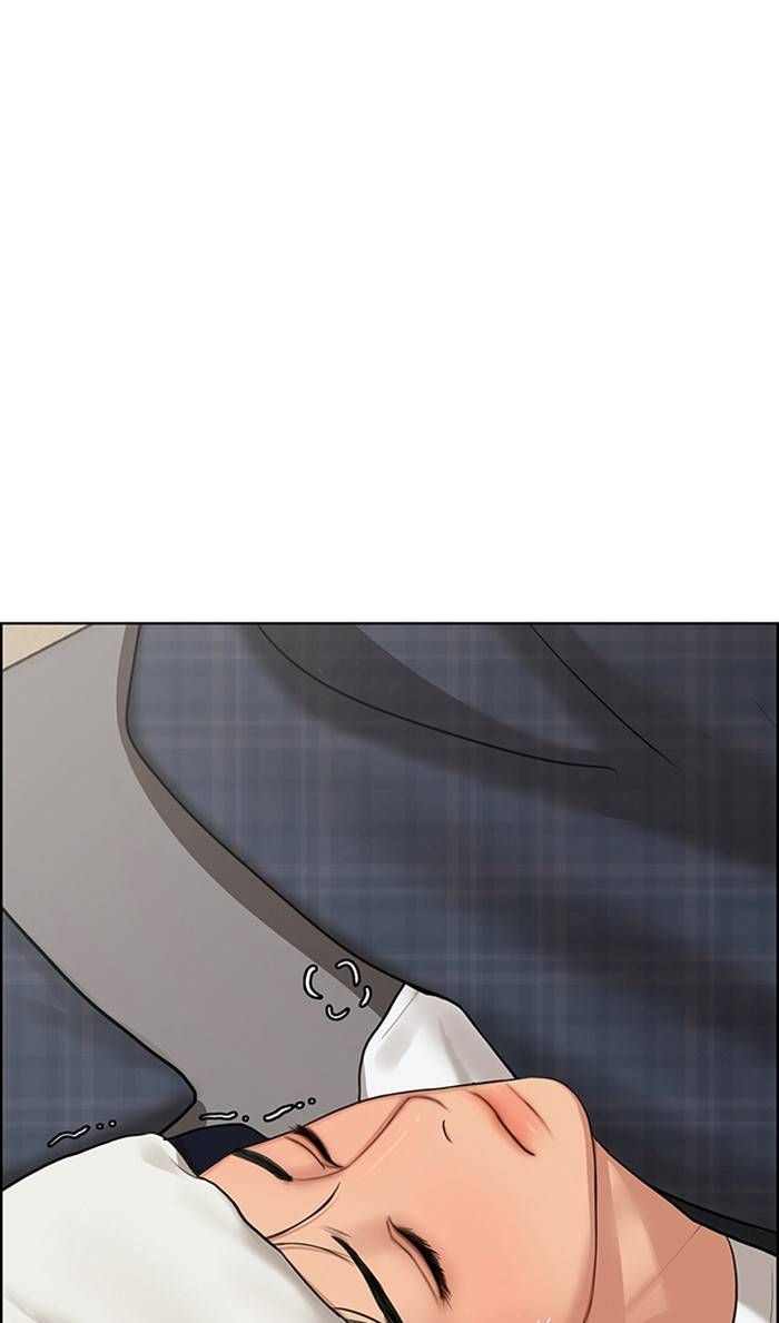 True Beauty chapter 150 page 57