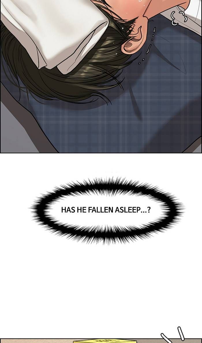 True Beauty chapter 150 page 58