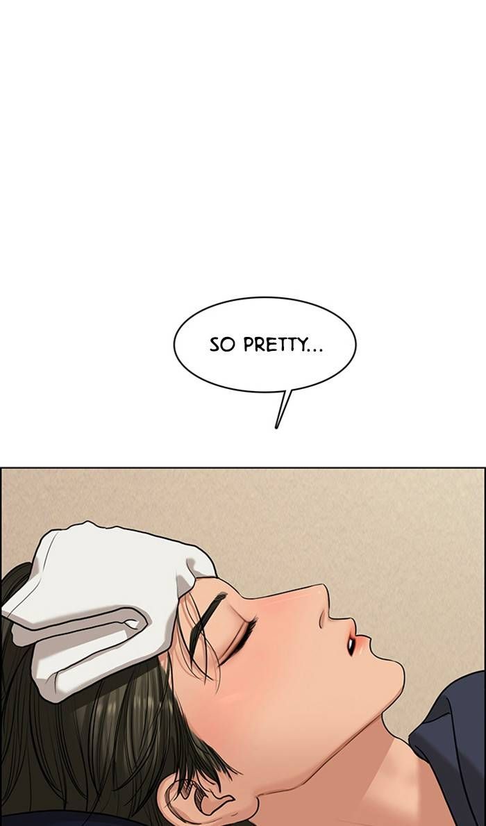 True Beauty chapter 150 page 65