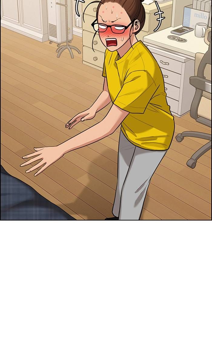 True Beauty chapter 150 page 67