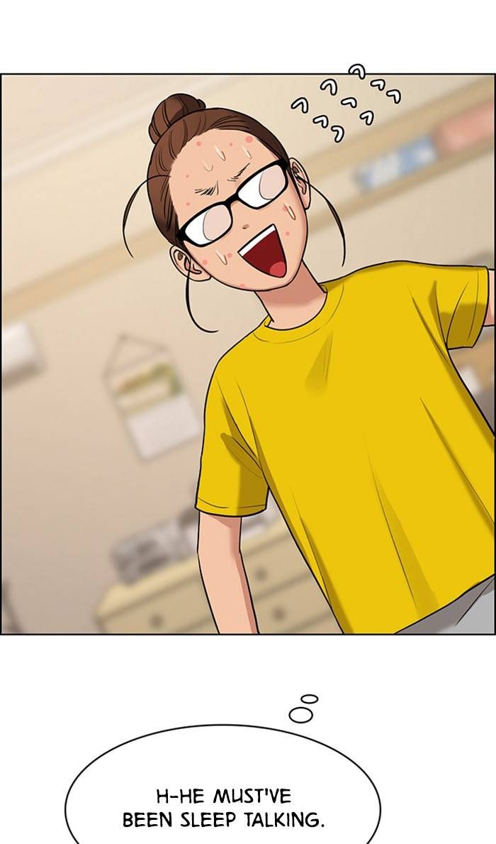 True Beauty chapter 150 page 69