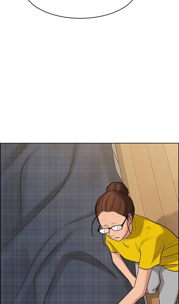 True Beauty chapter 150 page 70